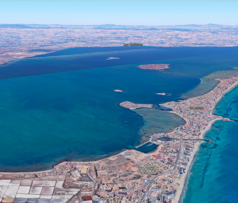 mar-menor.jpg